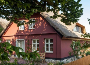 Schipperhaus 01